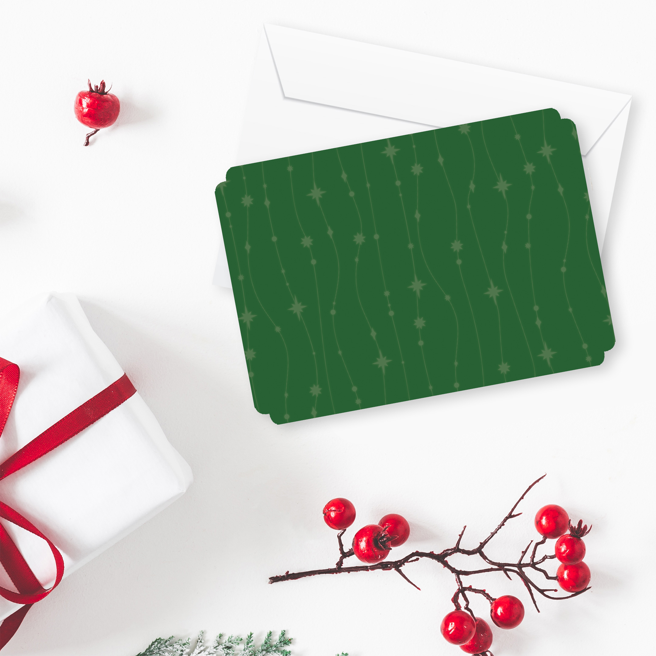 Elegant-Back_HGD3973