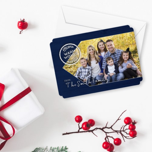 Elegant-Back_HGD4061