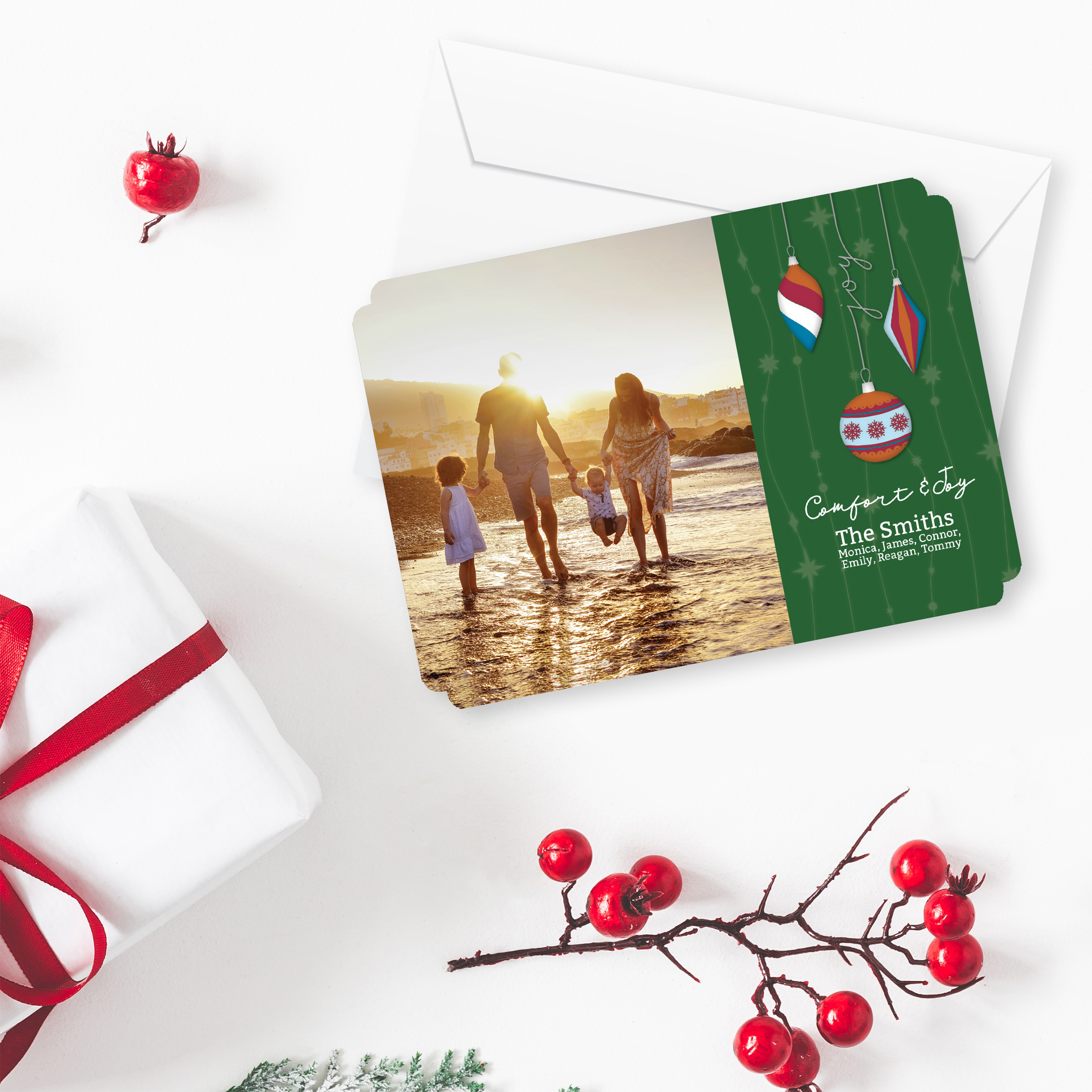 Elegant-Front_HGD3973