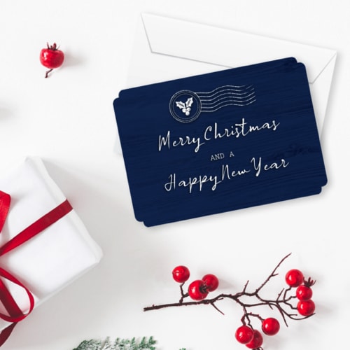 Elegant-Front_HGD4061