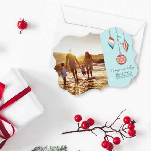 Ornate-Front_HGD3979