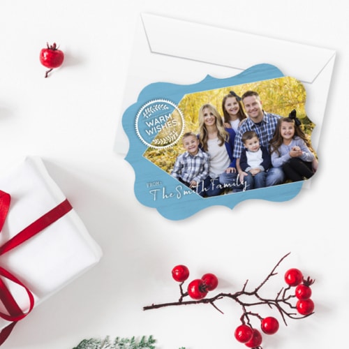 Ornate-Front_HGD4051