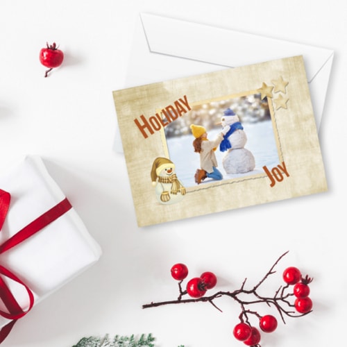 Rectangle-Front_HGD4022