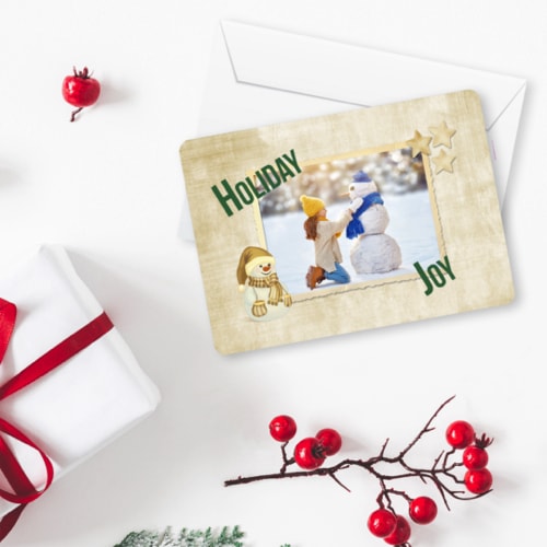 Rounded-Front_HGD4033