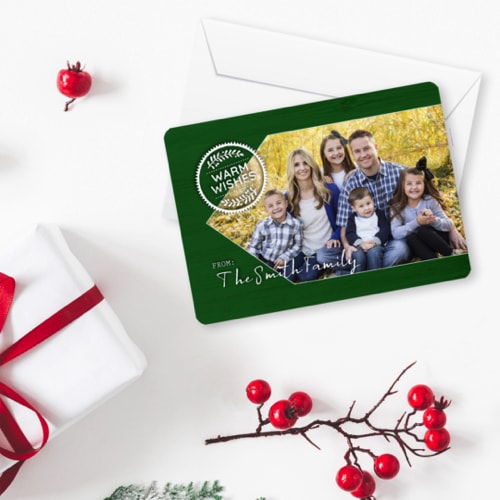 Rounded-Front_HGD4041