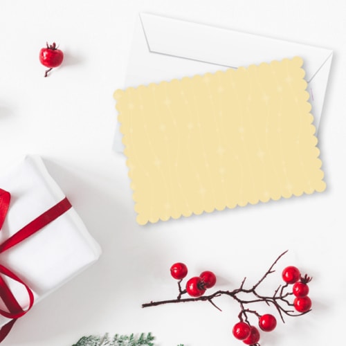 Scalloped-Back_HGD3992