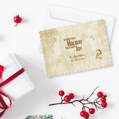 Scalloped-Back_HGD4000