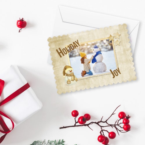 Scalloped-Front_HGD4000